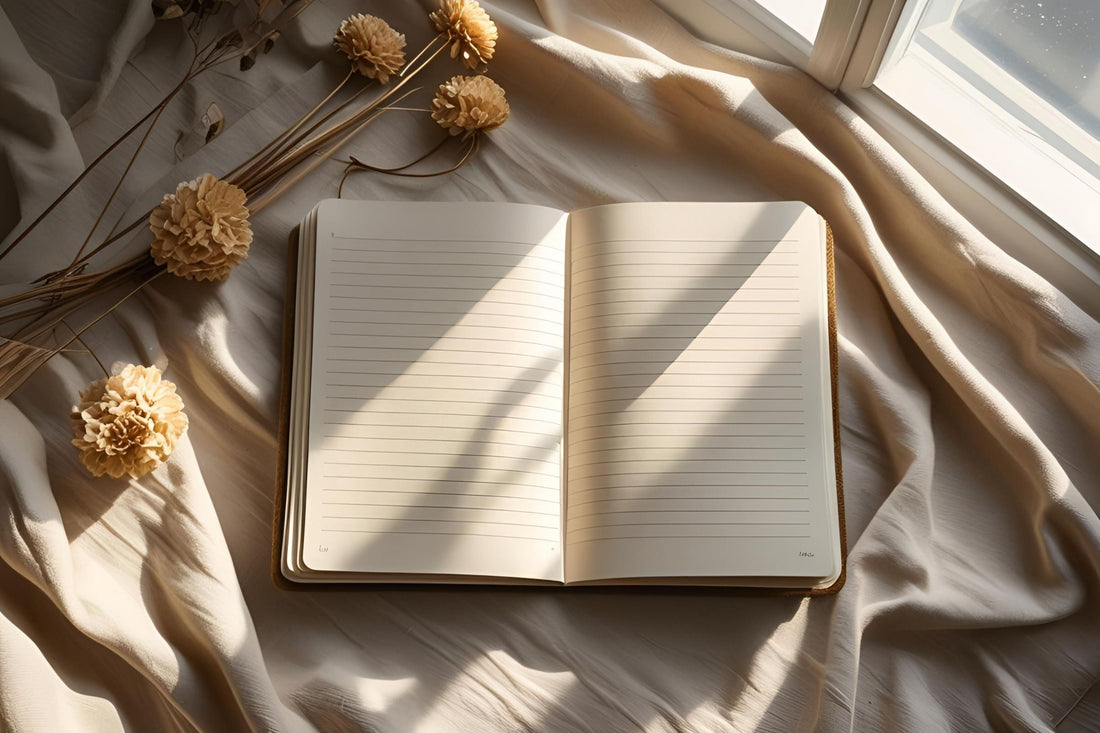 Almost Ready: A Gentle Guide