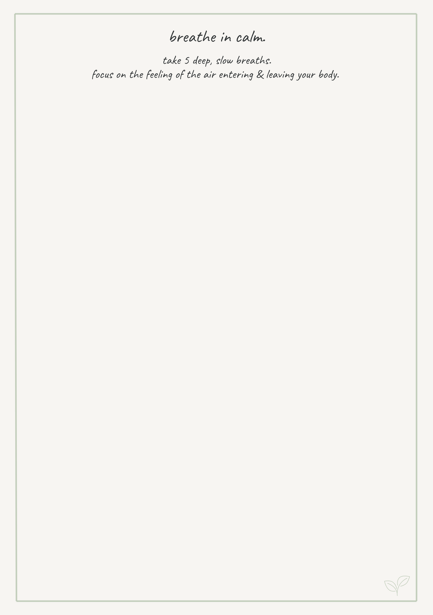 PRE-ORDER Unwinding the Anxious Mind — A Guided Journal by Tikvahra